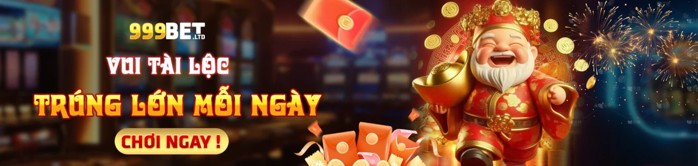 banner-999bet